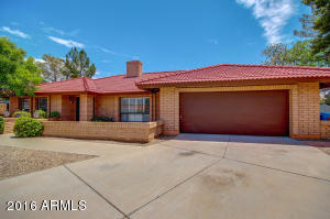 1143 E Redfield Rd, Phoenix, AZ 85022 photo 3