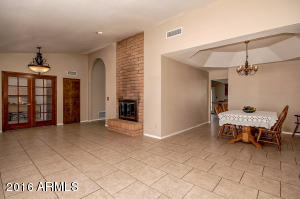 1143 E Redfield Rd, Phoenix, AZ 85022 photo 6