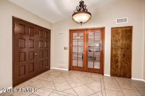 1143 E Redfield Rd, Phoenix, AZ 85022 photo 17