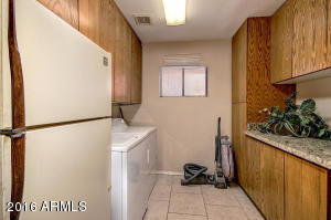 1143 E Redfield Rd, Phoenix, AZ 85022 photo 25