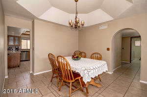 1143 E Redfield Rd, Phoenix, AZ 85022 photo 7