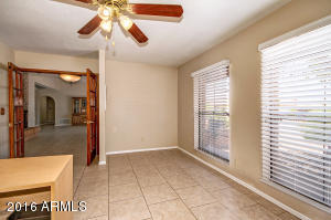 1143 E Redfield Rd, Phoenix, AZ 85022 photo 18