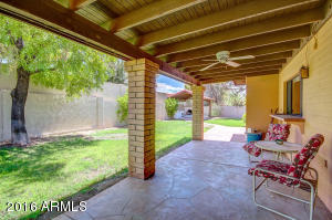 1143 E Redfield Rd, Phoenix, AZ 85022 photo 32