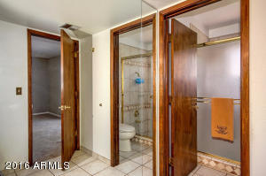 1143 E Redfield Rd, Phoenix, AZ 85022 photo 30
