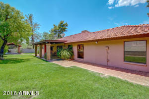 1143 E Redfield Rd, Phoenix, AZ 85022 photo 37