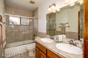 1143 E Redfield Rd, Phoenix, AZ 85022 photo 19