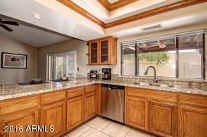 1143 E Redfield Rd, Phoenix, AZ 85022 photo 14