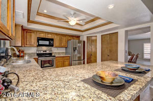 1143 E Redfield Rd, Phoenix, AZ 85022 photo 12