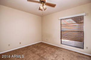 1143 E Redfield Rd, Phoenix, AZ 85022 photo 21