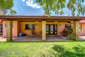 1143 E Redfield Rd, Phoenix, AZ 85022 photo 36