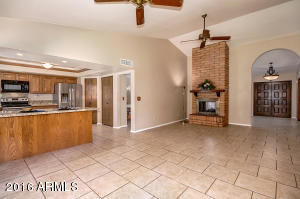 1143 E Redfield Rd, Phoenix, AZ 85022 photo 10