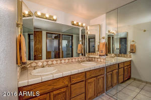 1143 E Redfield Rd, Phoenix, AZ 85022 photo 29