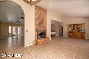 1143 E Redfield Rd, Phoenix, AZ 85022 photo 5