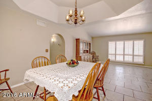 1143 E Redfield Rd, Phoenix, AZ 85022 photo 8