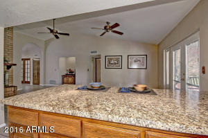 1143 E Redfield Rd, Phoenix, AZ 85022 photo 16