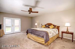 1143 E Redfield Rd, Phoenix, AZ 85022 photo 26