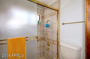 1143 E Redfield Rd, Phoenix, AZ 85022 photo 31