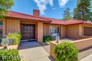 1143 E Redfield Rd, Phoenix, AZ 85022 photo 4