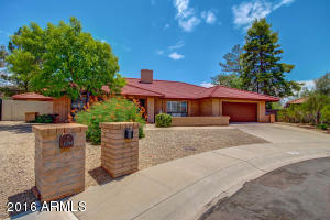 1143 E Redfield Rd, Phoenix, AZ 85022 photo 1