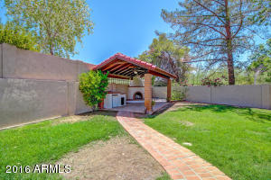 1143 E Redfield Rd, Phoenix, AZ 85022 photo 33
