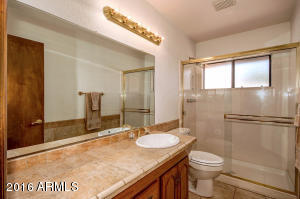1143 E Redfield Rd, Phoenix, AZ 85022 photo 24