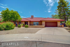 1143 E Redfield Rd, Phoenix, AZ 85022 photo 2