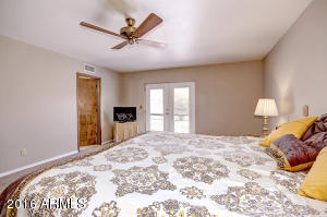 1143 E Redfield Rd, Phoenix, AZ 85022 photo 27