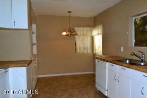 3516 E Belleview St, Phoenix, AZ 85008 photo 10