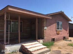 3516 E Belleview St, Phoenix, AZ 85008 photo 2