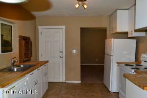3516 E Belleview St, Phoenix, AZ 85008 photo 11