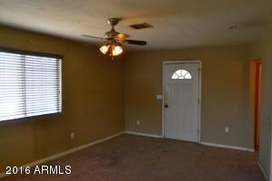 3516 E Belleview St, Phoenix, AZ 85008 photo 5