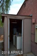 3516 E Belleview St, Phoenix, AZ 85008 photo 3