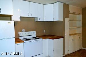 3516 E Belleview St, Phoenix, AZ 85008 photo 9