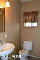 3516 E Belleview St, Phoenix, AZ 85008 photo 8