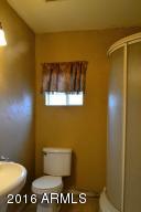 3516 E Belleview St, Phoenix, AZ 85008 photo 7