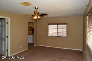 3516 E Belleview St, Phoenix, AZ 85008 photo 6