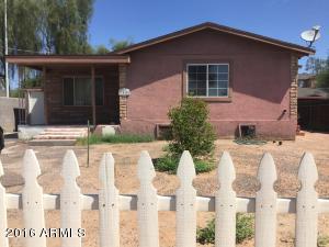 3516 E Belleview St, Phoenix, AZ 85008 photo 1