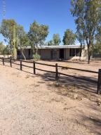 51 E 19th Ln, Apache Junction, AZ 85119 photo 72