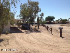 51 E 19th Ln, Apache Junction, AZ 85119 photo 58