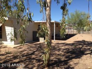 51 E 19th Ln, Apache Junction, AZ 85119 photo 66