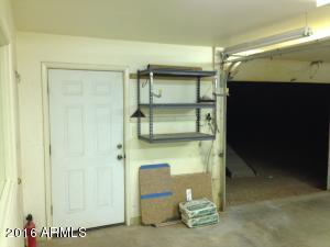 51 E 19th Ln, Apache Junction, AZ 85119 photo 42
