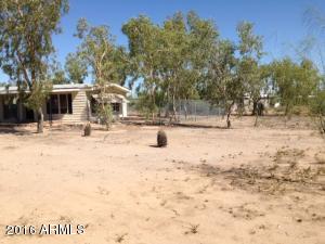 51 E 19th Ln, Apache Junction, AZ 85119 photo 46