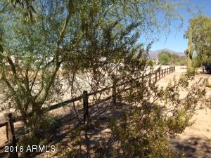 51 E 19th Ln, Apache Junction, AZ 85119 photo 48