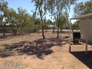 51 E 19th Ln, Apache Junction, AZ 85119 photo 64