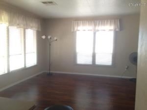 51 E 19th Ln, Apache Junction, AZ 85119 photo 18