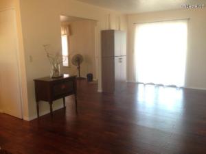 51 E 19th Ln, Apache Junction, AZ 85119 photo 8