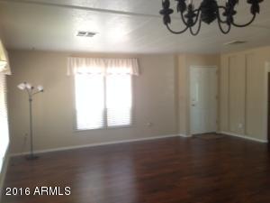 51 E 19th Ln, Apache Junction, AZ 85119 photo 28