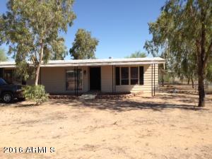 51 E 19th Ln, Apache Junction, AZ 85119 photo 54
