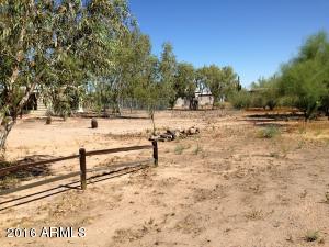 51 E 19th Ln, Apache Junction, AZ 85119 photo 2