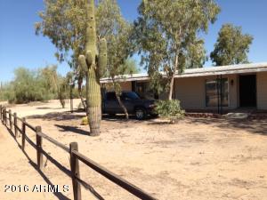 51 E 19th Ln, Apache Junction, AZ 85119 photo 55